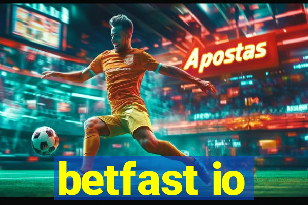 betfast io